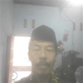 Diệ