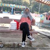 Thứ