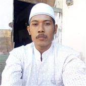 Dạo