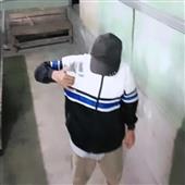 ba 