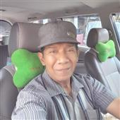 KẸO