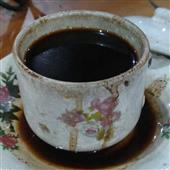 Luậ