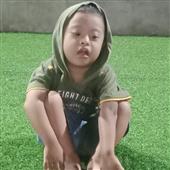 Bản