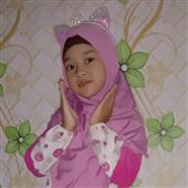 BXH