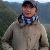 Dập