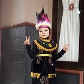Sự 