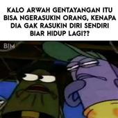 Cá 