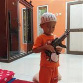 Bản