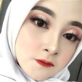 Lịc