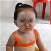 Bản