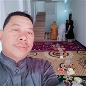 Fru