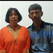 Đậu