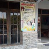 Dự 