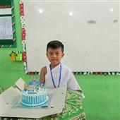 Yêu