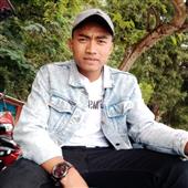 Đa 