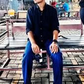 Cổn