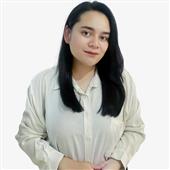 Kết