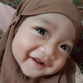Ngh