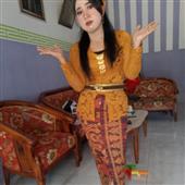 Mạt