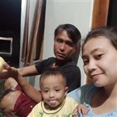 Bản