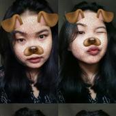 Xem