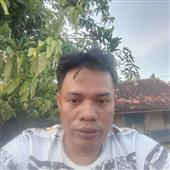 Onl