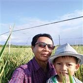 Thủ