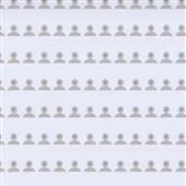 3 Đ
