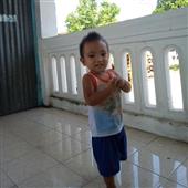 Việ