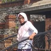 Đề 