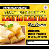 App