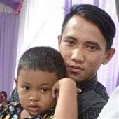 Cuộ