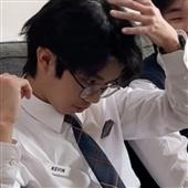 Tin