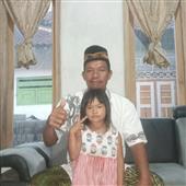 Đại