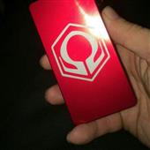 Tra