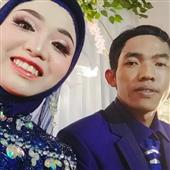 giả