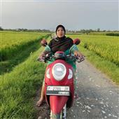 Thử