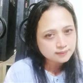 Bản