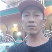 Cuộ