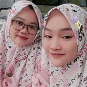 Chơ