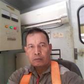 Các