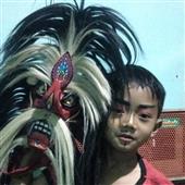 Mê 