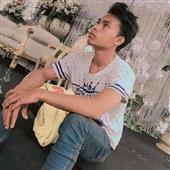Cơn