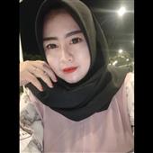 KRa