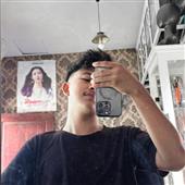 Tổn