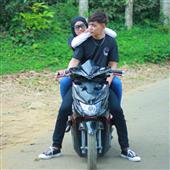 Keo