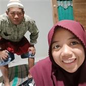 Trự