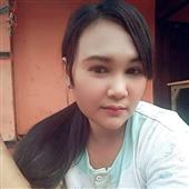 Nez