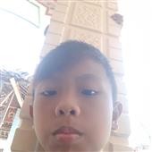 chi