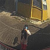Kỷ 